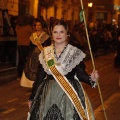 Desfile de Gaiatas