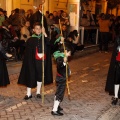 Desfile de Gaiatas