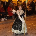 Desfile de Gaiatas