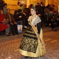 Desfile de Gaiatas