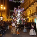 Desfile de Gaiatas