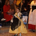 Desfile de Gaiatas