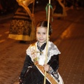 Desfile de Gaiatas