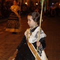 Desfile de Gaiatas