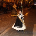 Desfile de Gaiatas