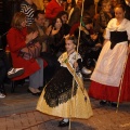 Desfile de Gaiatas