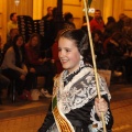 Desfile de Gaiatas