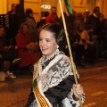 Desfile de Gaiatas