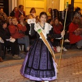 Desfile de Gaiatas