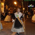 Desfile de Gaiatas