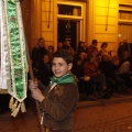 Desfile de Gaiatas