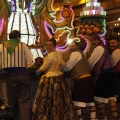 Desfile de Gaiatas