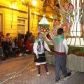 Desfile de Gaiatas