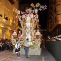 Desfile de Gaiatas