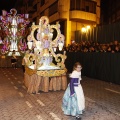 Desfile de Gaiatas