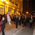 Desfile de Gaiatas