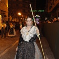 Desfile de Gaiatas