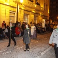 Desfile de Gaiatas