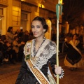 Desfile de Gaiatas