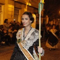 Desfile de Gaiatas