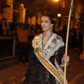 Desfile de Gaiatas