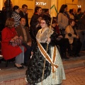 Desfile de Gaiatas