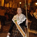 Desfile de Gaiatas