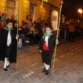 Desfile de Gaiatas