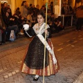 Desfile de Gaiatas