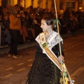 Desfile de Gaiatas