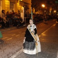 Desfile de Gaiatas