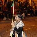 Desfile de Gaiatas