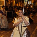 Desfile de Gaiatas