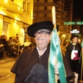 Desfile de Gaiatas