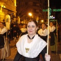 Desfile de Gaiatas