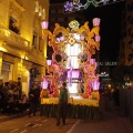 Desfile de Gaiatas