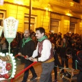 Desfile de Gaiatas