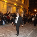 Desfile de Gaiatas