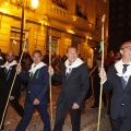 Desfile de Gaiatas