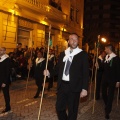 Desfile de Gaiatas