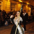 Desfile de Gaiatas