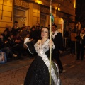 Desfile de Gaiatas