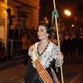 Desfile de Gaiatas