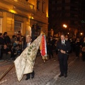 Desfile de Gaiatas