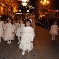 Desfile de Gaiatas