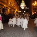 Desfile de Gaiatas