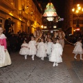 Desfile de Gaiatas