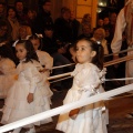 Desfile de Gaiatas