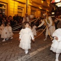 Desfile de Gaiatas