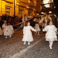 Desfile de Gaiatas